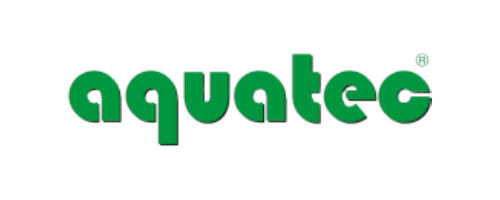 Aquatec