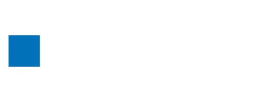 Geberit