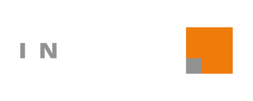 InHaus