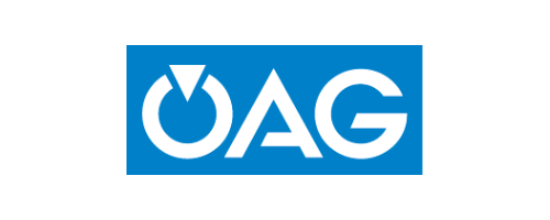 ÖAG