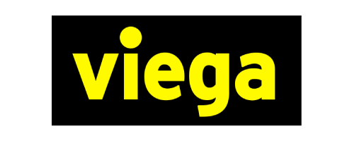 Viega